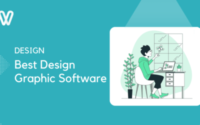 Best Design Graphic Software